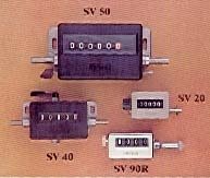 conmec4.jpg (50310 bytes)