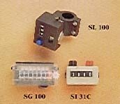 conmec7.jpg (49354 bytes)