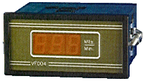 VF003
