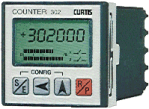 Visualizador LCD