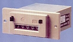 SR40